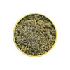 Paddlefish Caviar US Price