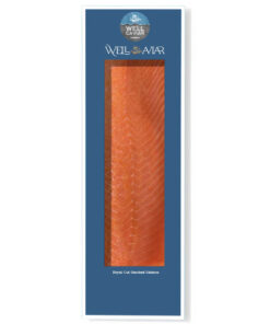 Royal Cut Smoked Salmon price los angeles